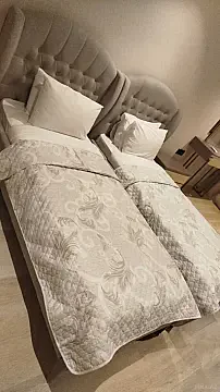 Kirayə verilir 3 otaqlı mənzil 140 m²