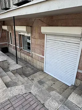 Kirayə verilir 3 otaqlı mənzil 70 m²