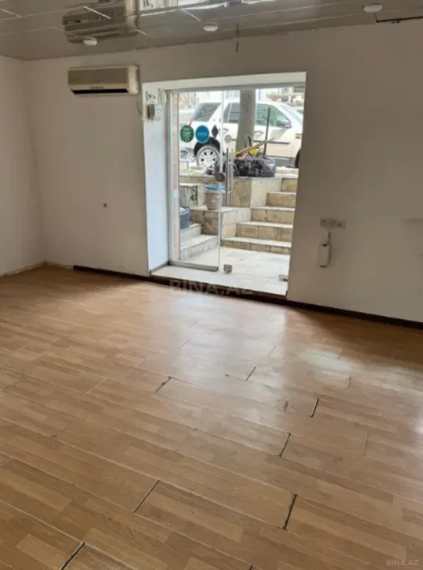 Kirayə verilir 3 otaqlı mənzil 70 m²