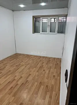 Kirayə verilir 3 otaqlı mənzil 70 m²