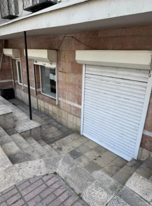 Kirayə verilir 3 otaqlı mənzil 70 m²