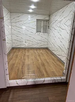 Kirayə verilir 3 otaqlı mənzil 70 m²