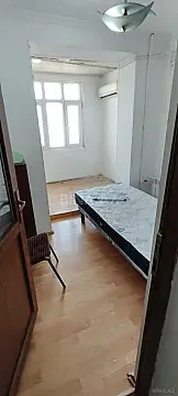 Kirayə verilir 2 otaqlı mənzil 55 m²