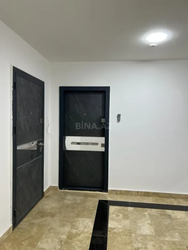 Kirayə verilir 2 otaqlı mənzil 85 m²