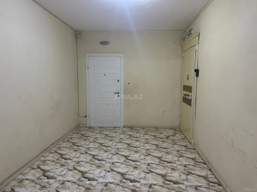 Kirayə verilir 3 otaqlı mənzil 136 m²