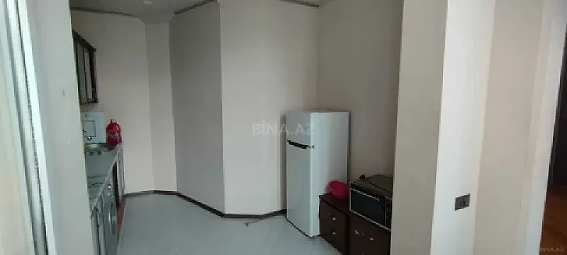 Kirayə verilir 2 otaqlı mənzil 75 m²