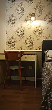 Kirayə verilir 3 otaqlı mənzil 110 m²