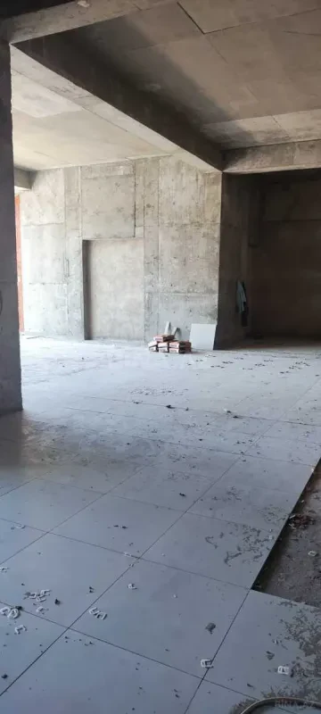 Satılır obyekt 40 m²