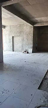 Satılır obyekt 40 m²