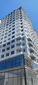 Satılır obyekt 40 m²