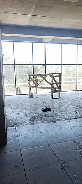 Satılır obyekt 40 m² — Bakı 40.00 m²