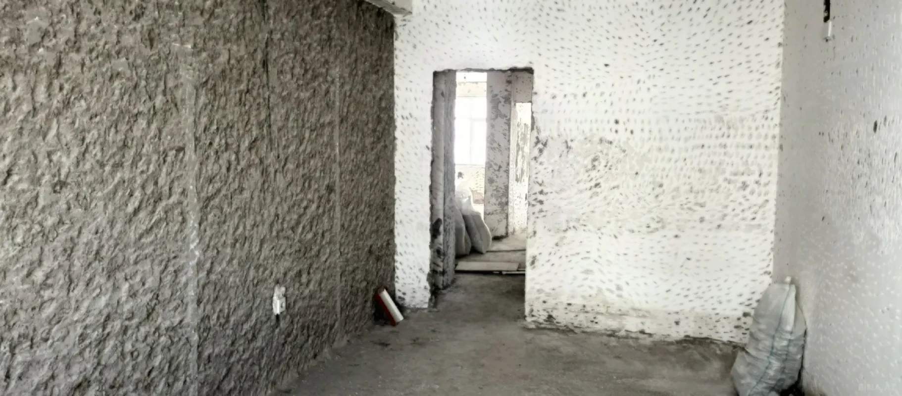 Satılır 3 otaqlı mənzil 130 m²