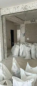 Satılır 3 otaqlı mənzil 130 m²