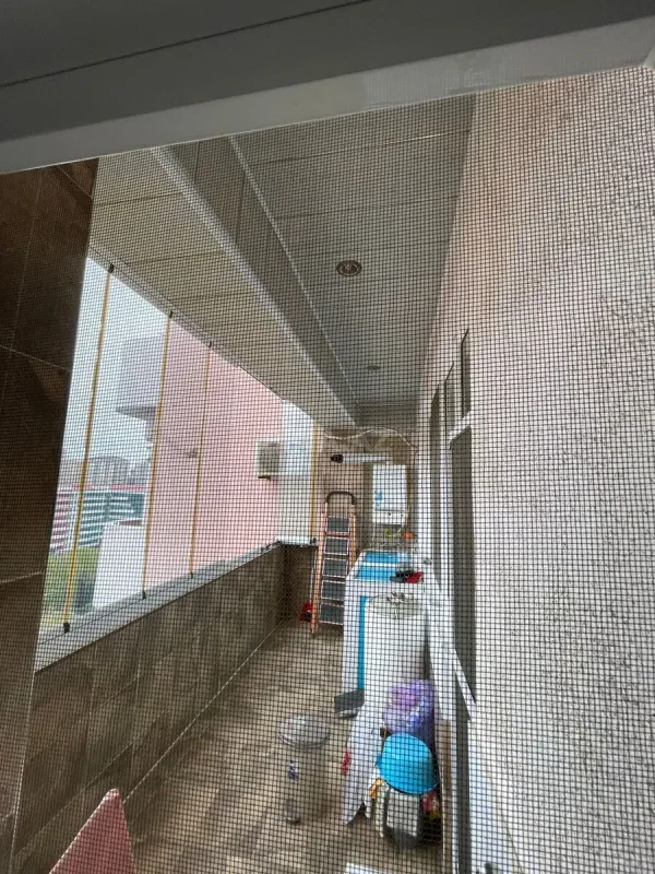 Satılır 2 otaqlı mənzil 62 m²