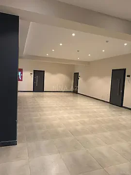 Satılır 2 otaqlı mənzil 79.8 m²