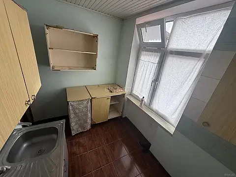 Satılır 2 otaqlı mənzil 50 m²