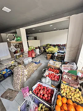 Satılır 3 otaqlı həyət evi 140 m²