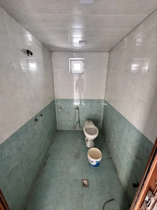 Satılır 3 otaqlı həyət evi 140 m²