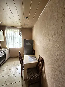 Satılır 3 otaqlı mənzil 70 m²