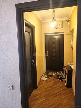Satılır 3 otaqlı mənzil 70 m²