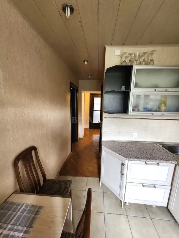 Satılır 3 otaqlı mənzil 70 m²