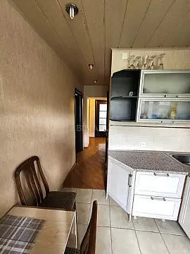 Satılır 3 otaqlı mənzil 70 m²