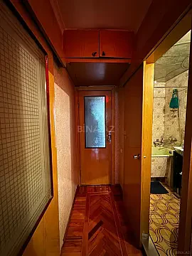 Satılır 3 otaqlı mənzil 70 m² — Bakı, Nərimanov 3 otaq 70.00 m²