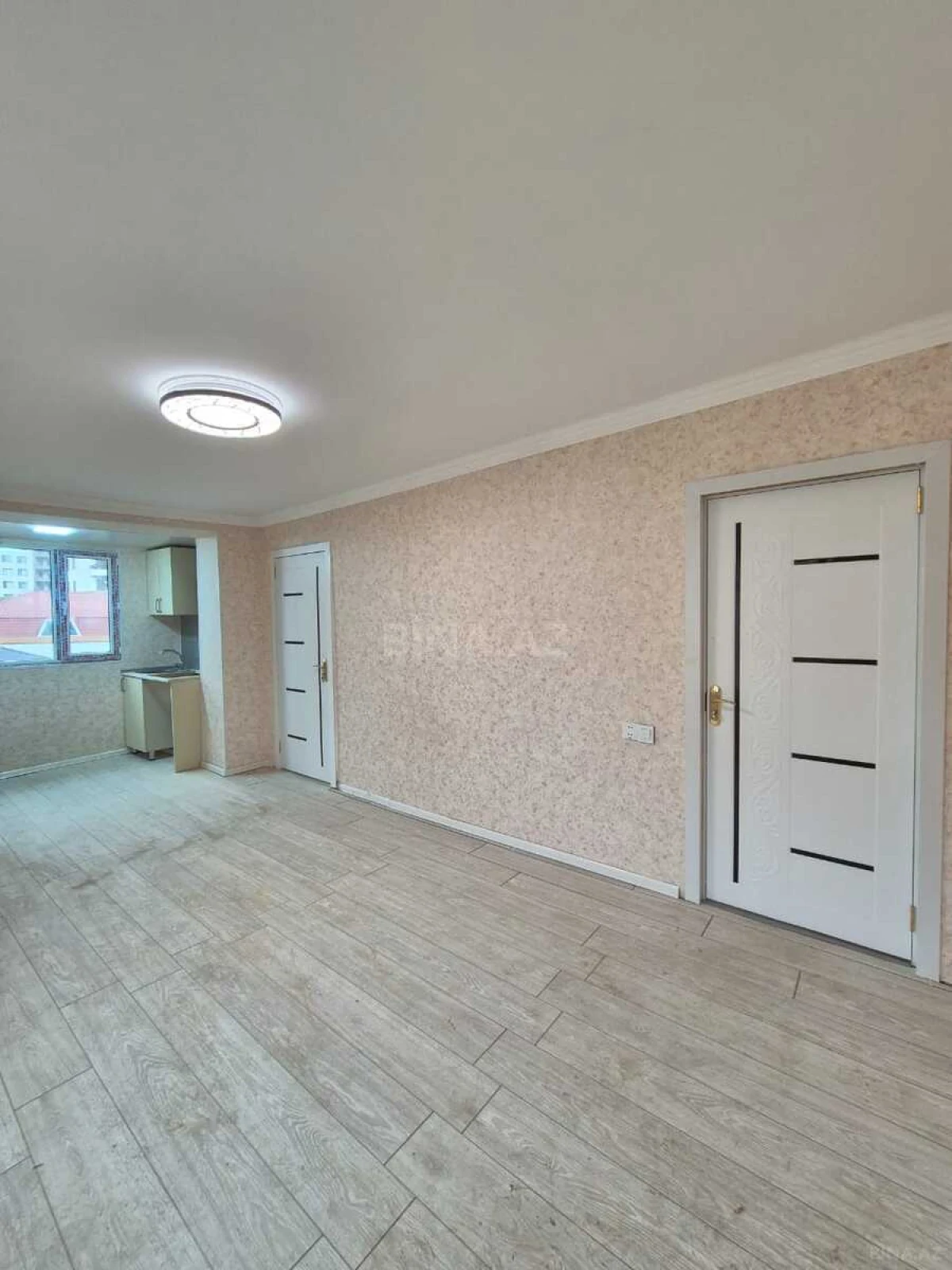 Satılır 2 otaqlı mənzil 40 m²