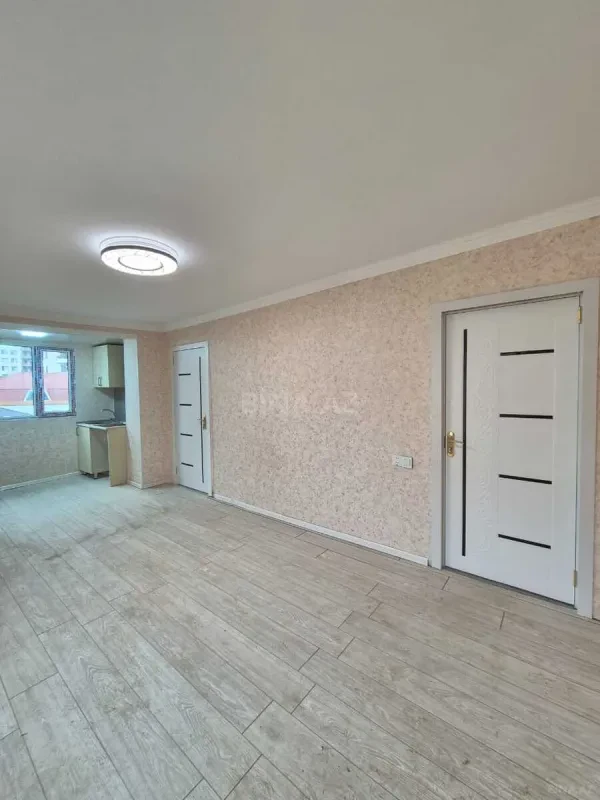 Satılır 2 otaqlı mənzil 40 m²