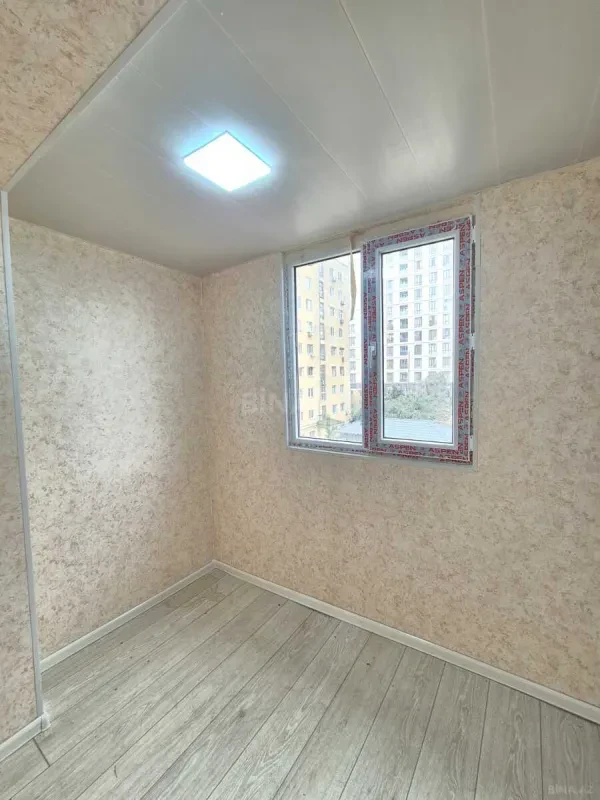 Satılır 2 otaqlı mənzil 40 m²