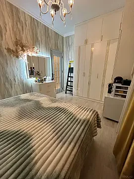 Satılır 3 otaqlı həyət evi 80 m²