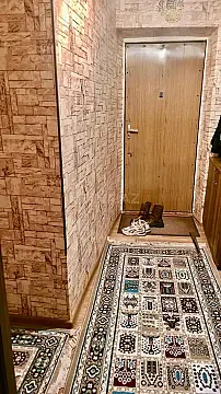 Satılır 3 otaqlı mənzil 65 m²