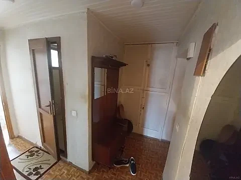 Satılır 2 otaqlı mənzil 42 m² — Bakı, Badamdar 2 otaq 42.00 m²