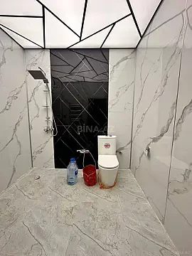 Satılır 3 otaqlı mənzil 105 m²