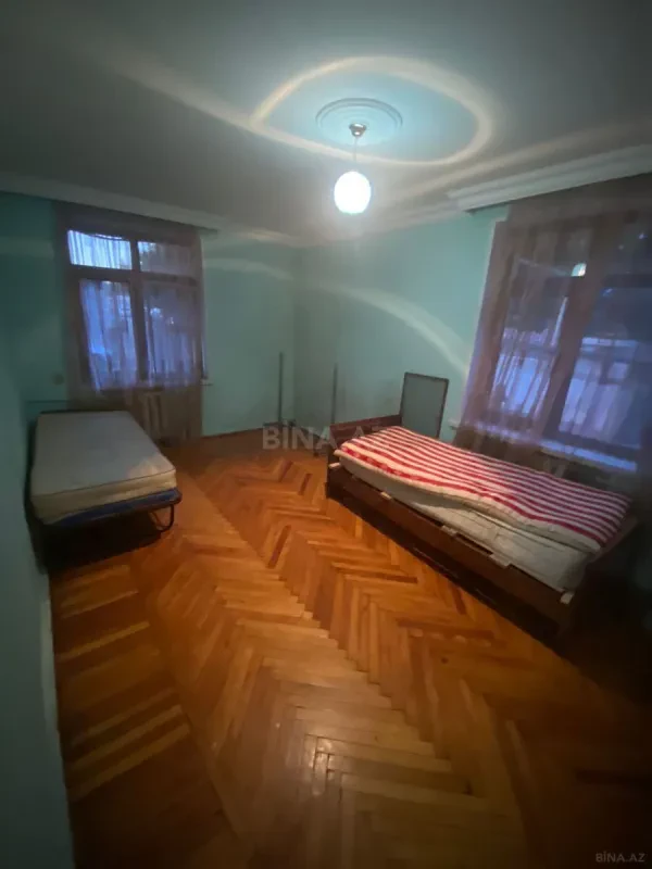Kirayə verilir 3 otaqlı mənzil 70 m²