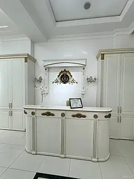 Satılır obyekt 163 m²