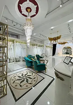 Satılır obyekt 163 m²