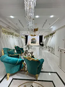 Satılır obyekt 163 m² — Bakı, İnşaatçılar 163.00 m²