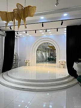 Satılır obyekt 163 m²