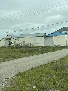 Satılır 8 otaqlı həyət evi 700 m² — Sumqayıt, Abşeron 8 otaq 700.00 m²