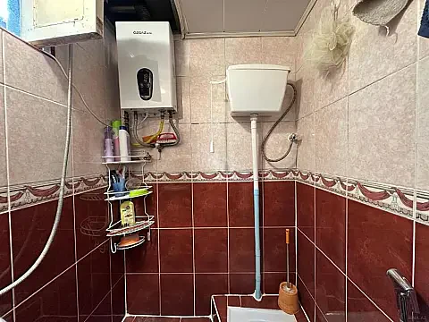 Satılır 2 otaqlı mənzil 40 m²
