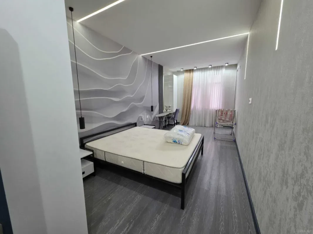 Kirayə verilir 2 otaqlı mənzil 7 m²