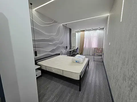 Kirayə verilir 2 otaqlı mənzil 7 m²