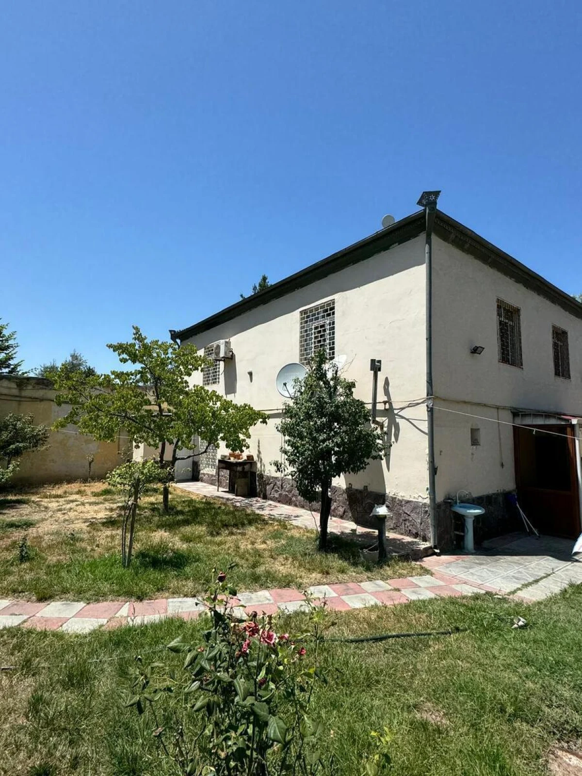 Satılır torpaq sahəsi 19 m²
