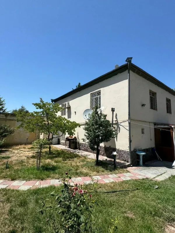 Satılır torpaq sahəsi 19 m²