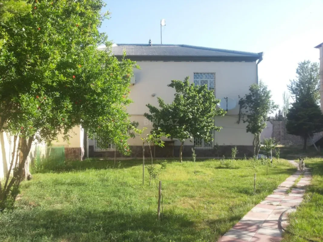 Satılır torpaq sahəsi 19 m²