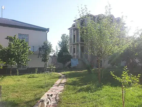 Satılır torpaq sahəsi 19 m²