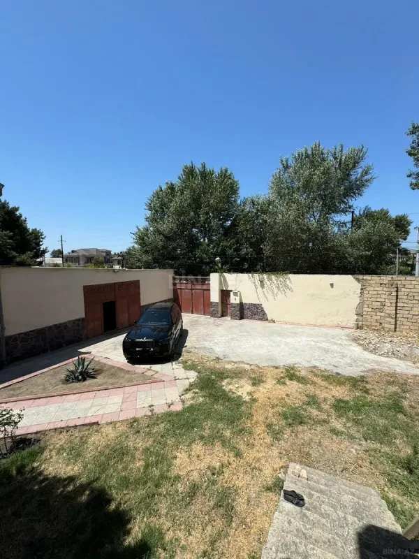 Satılır torpaq sahəsi 19 m²
