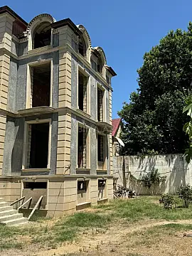 Satılır torpaq sahəsi 19 m²