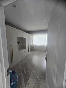 Satılır 3 otaqlı mənzil 60 m²